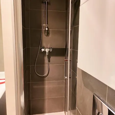 Le Petit Cordeliers Coeur De 2 Pers Apartament